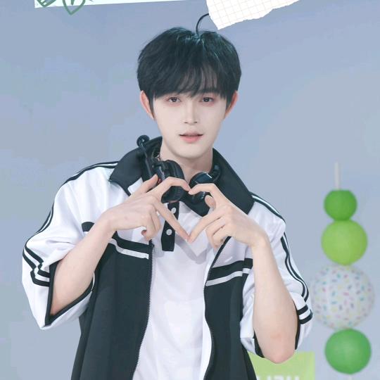 小熊 🧸
