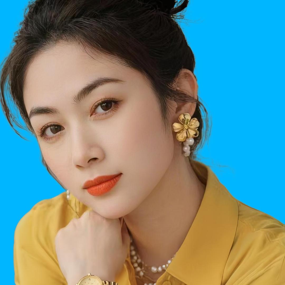 乐乐💄