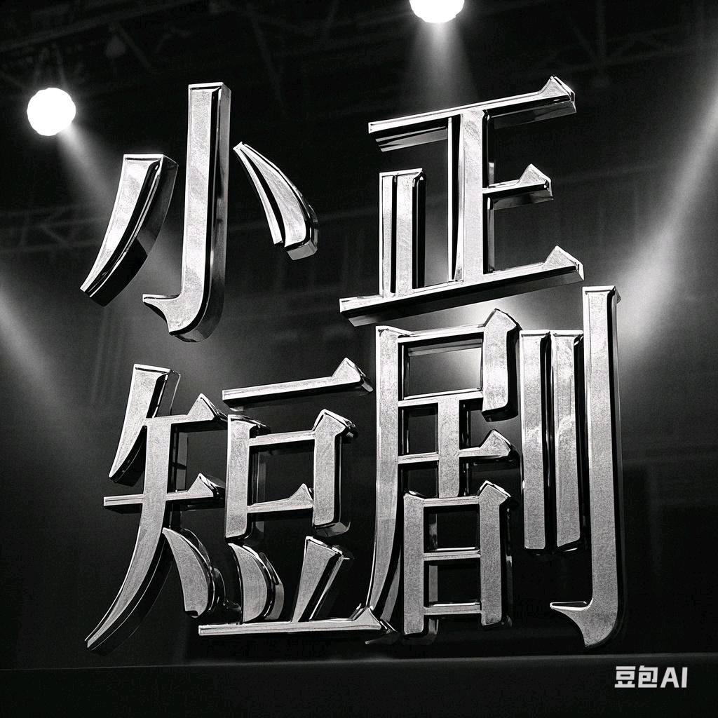 🚥小正短剧🚥