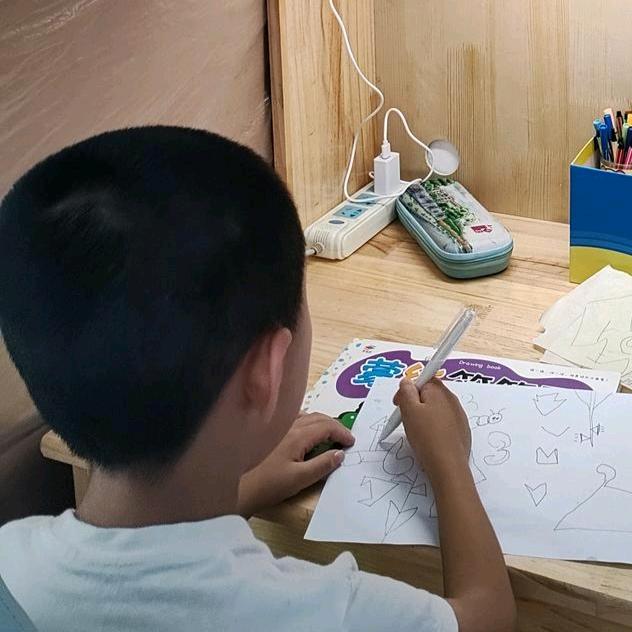 文博数学思维