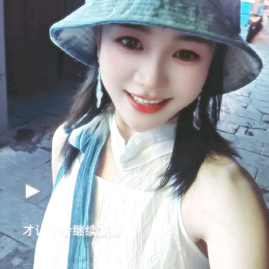 稀饭不会唱山歌 （没有守护）