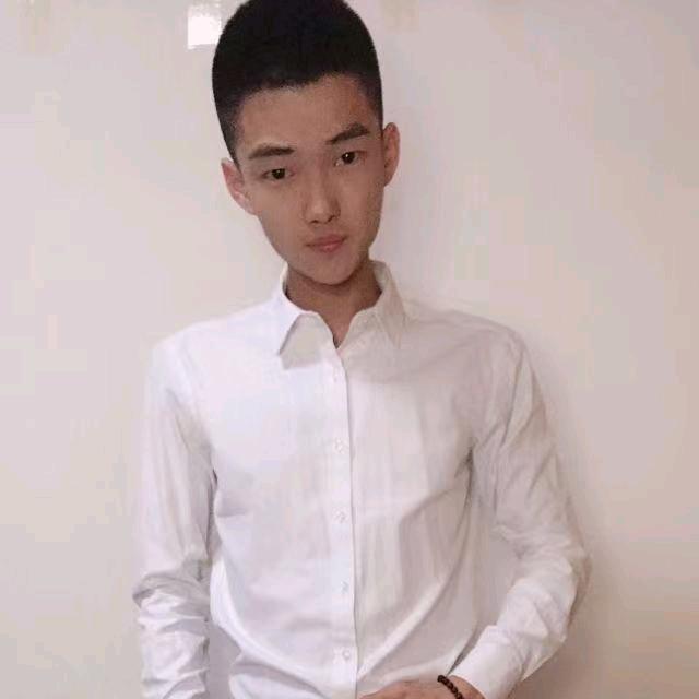 斩将刀