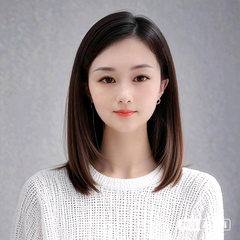 米粒儿