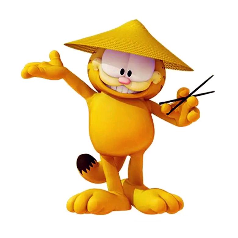 德德%