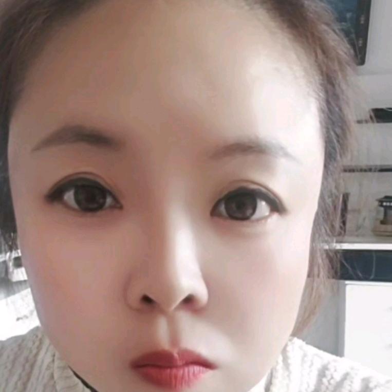 @妮@