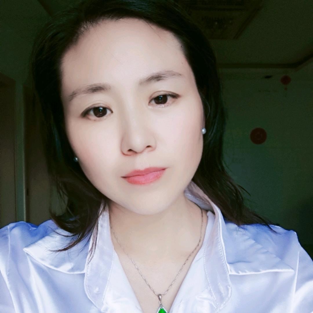 小涵好物