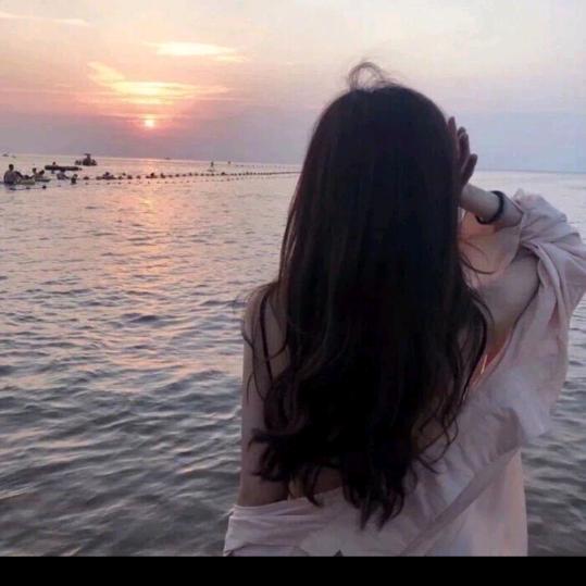 小助理🍀