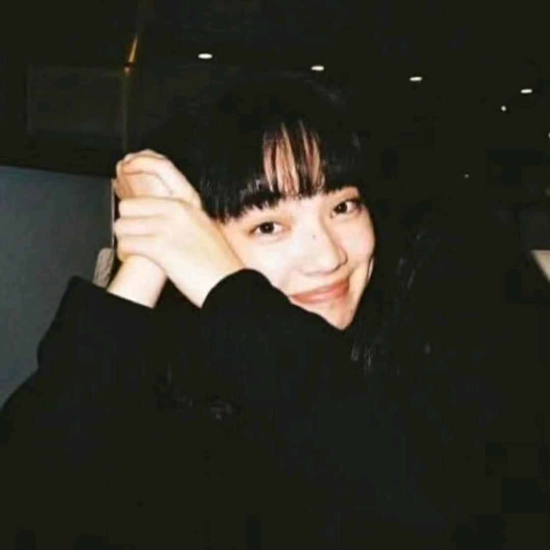 笑靥