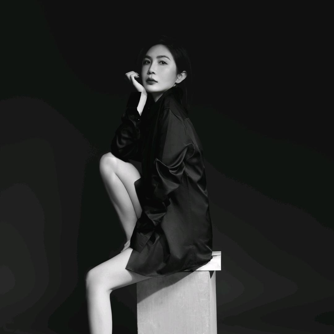 美业妮可- Nicole