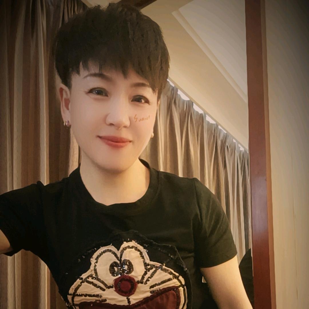 相濡以沫