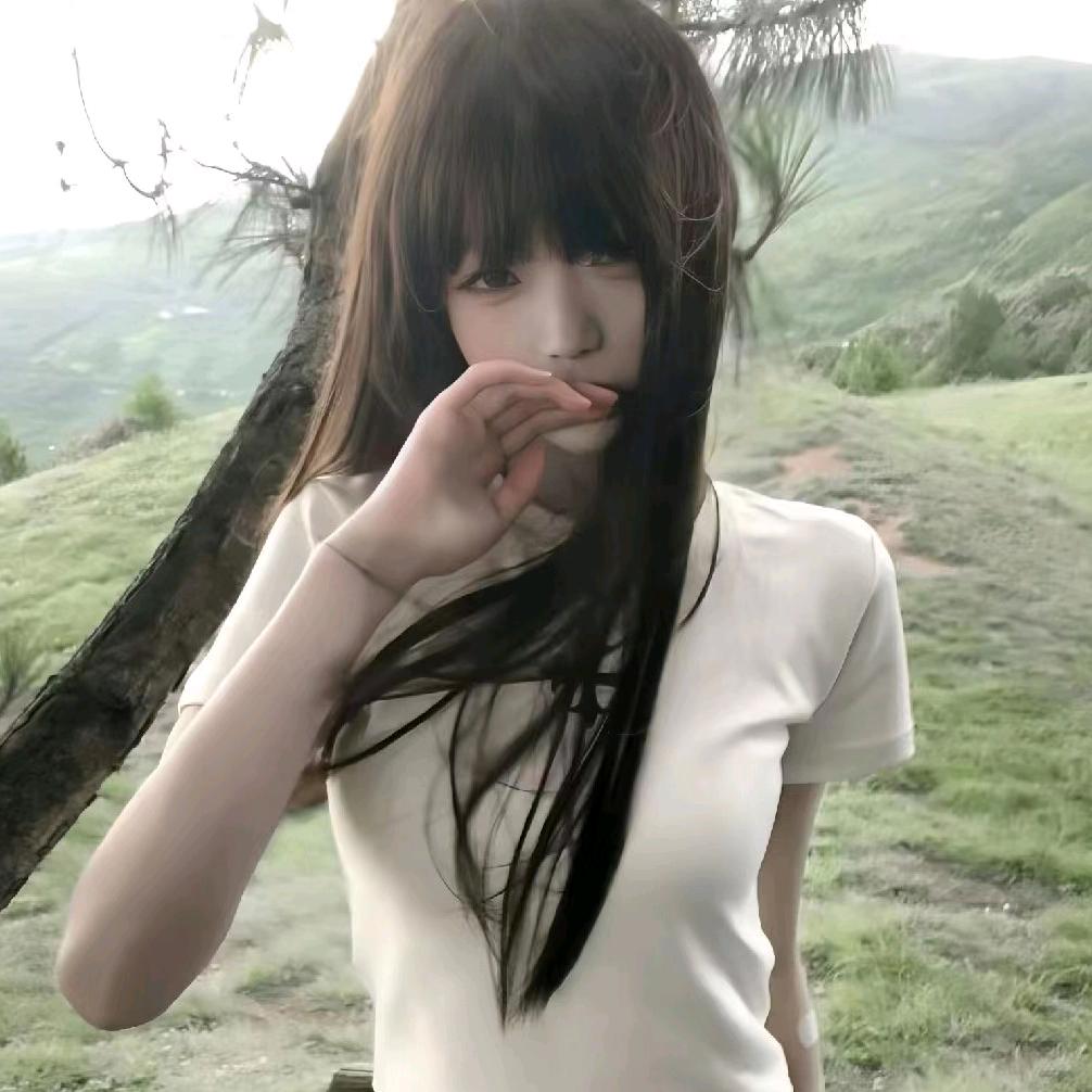 七.