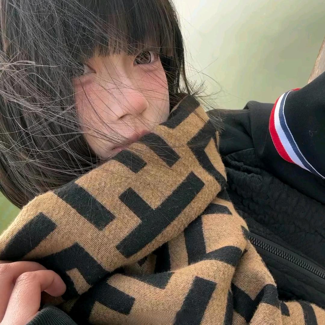 妳