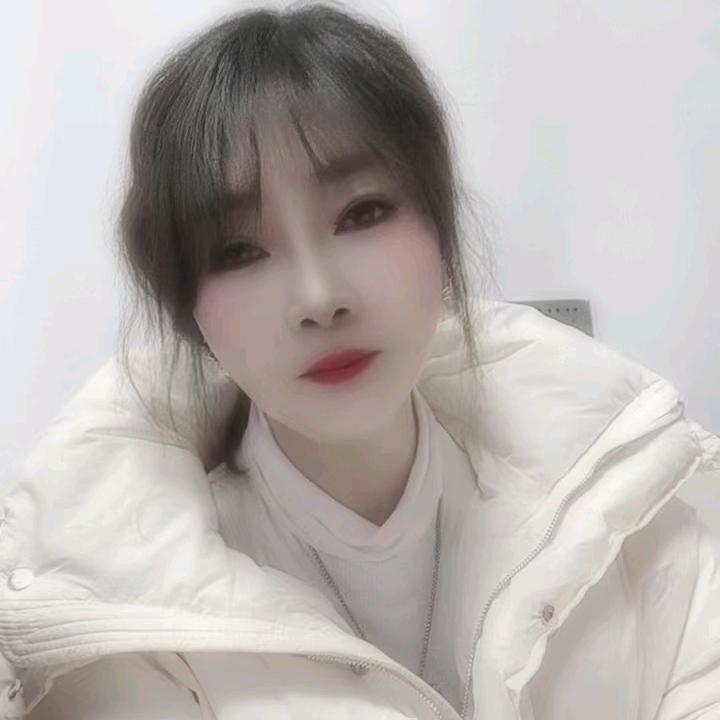 醒悟