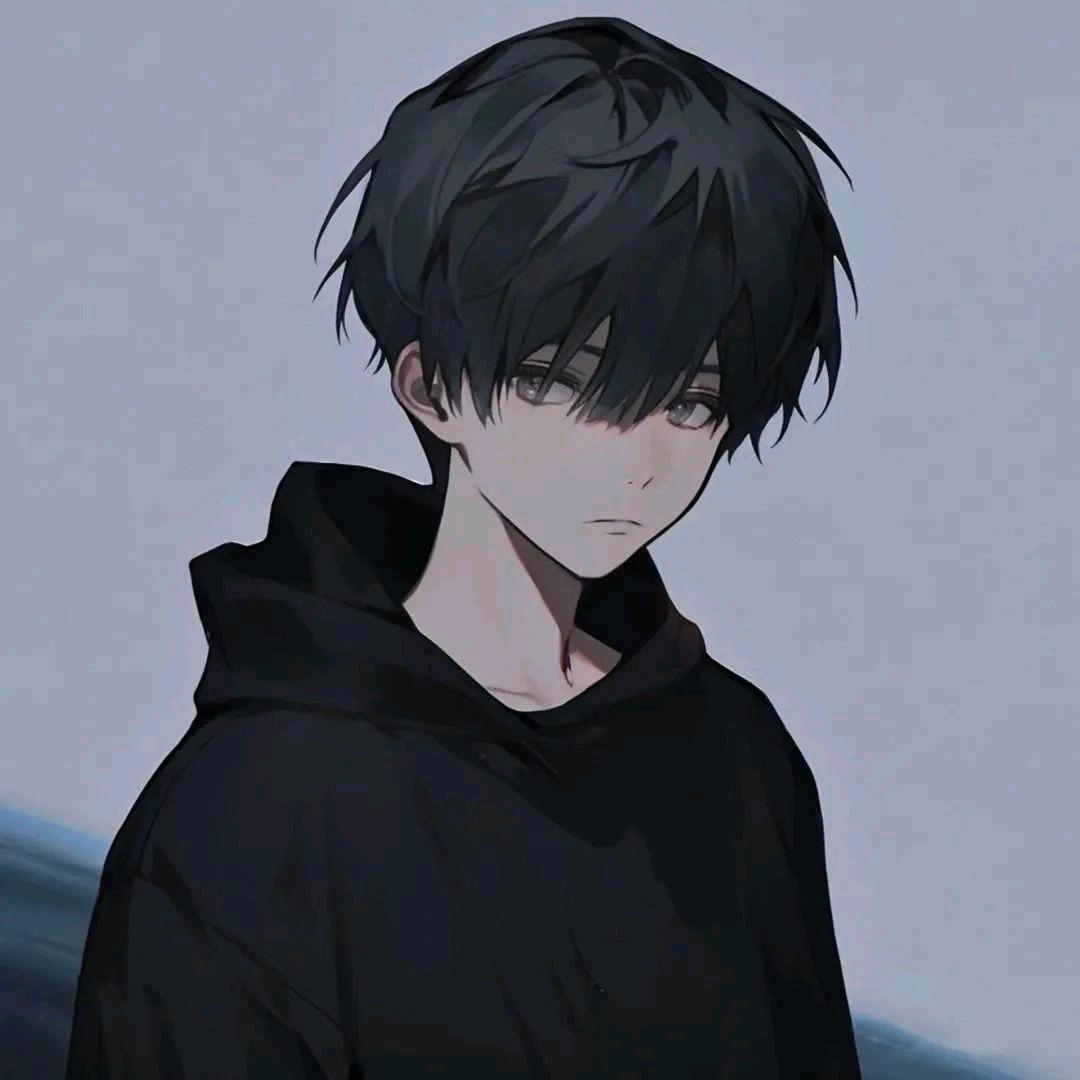 CFHD小宇