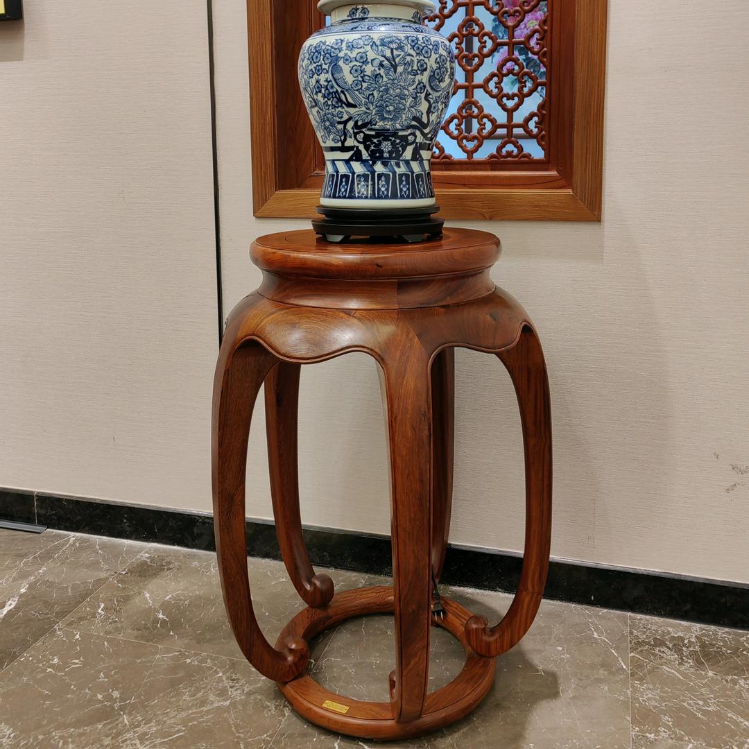 家具老卫
