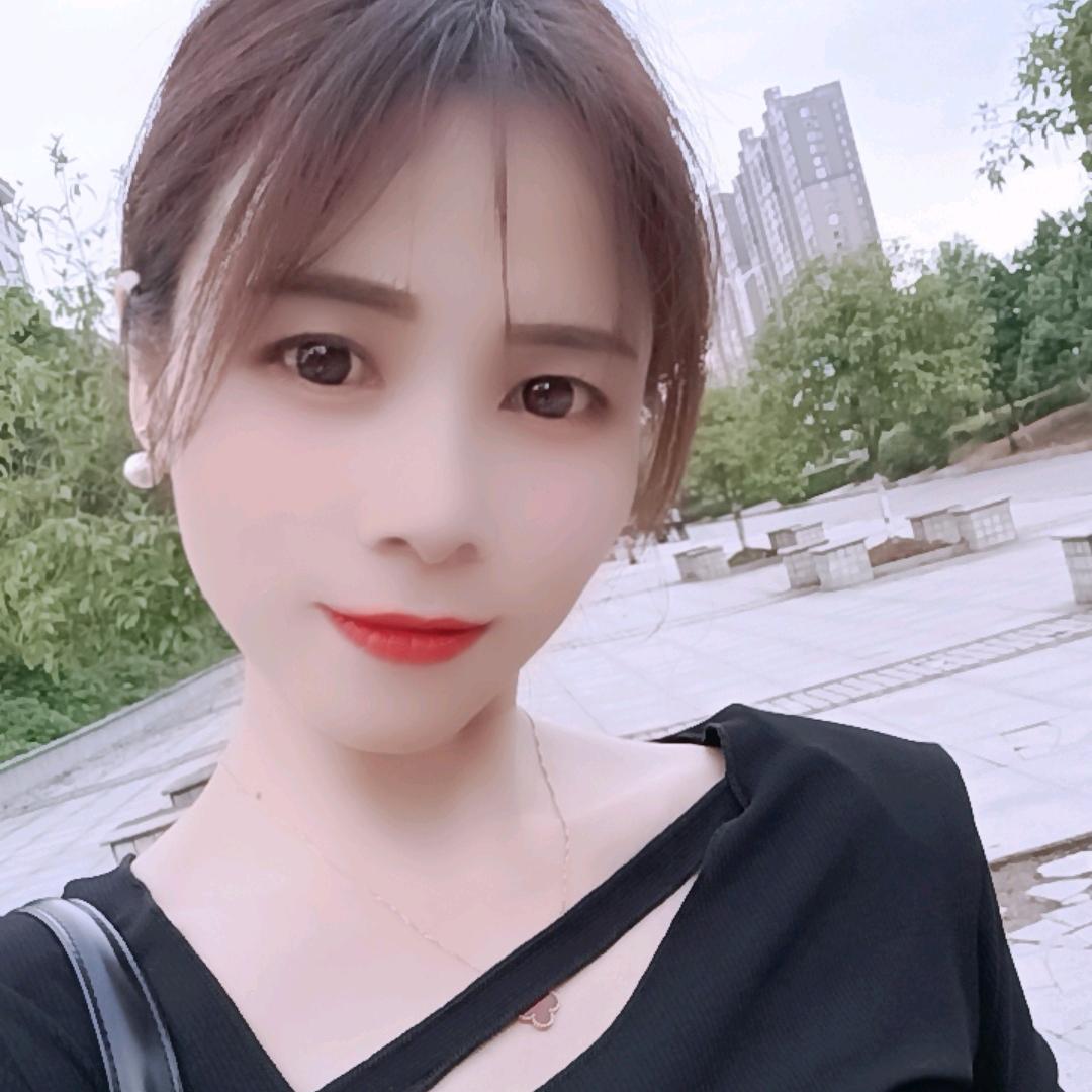 &小慧