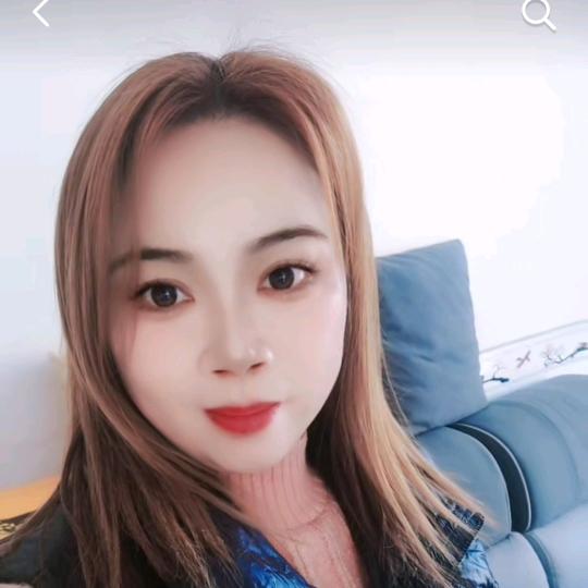悠悠…