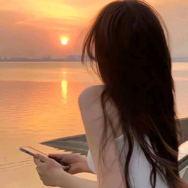开心
