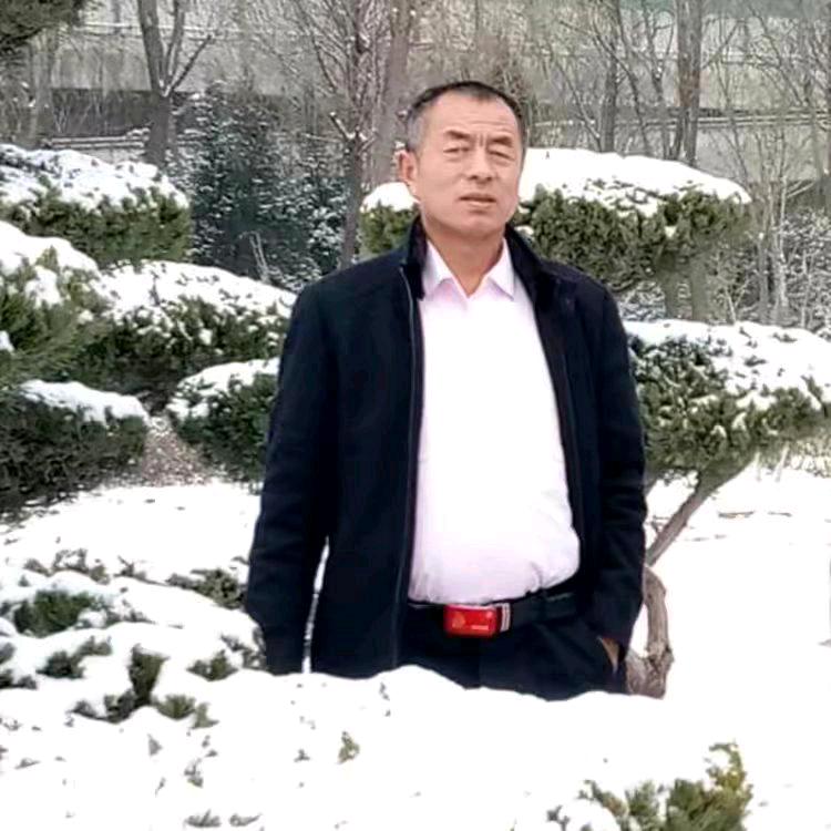 娄老四）早晨四点半，直播