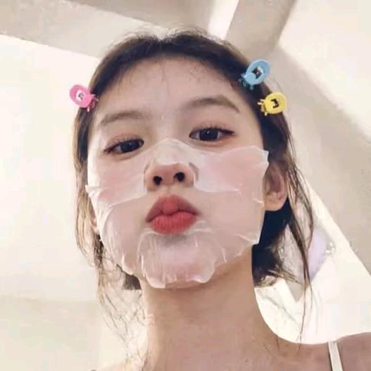 雅晴呀∽
