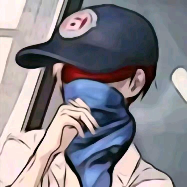 和平精英小米汤