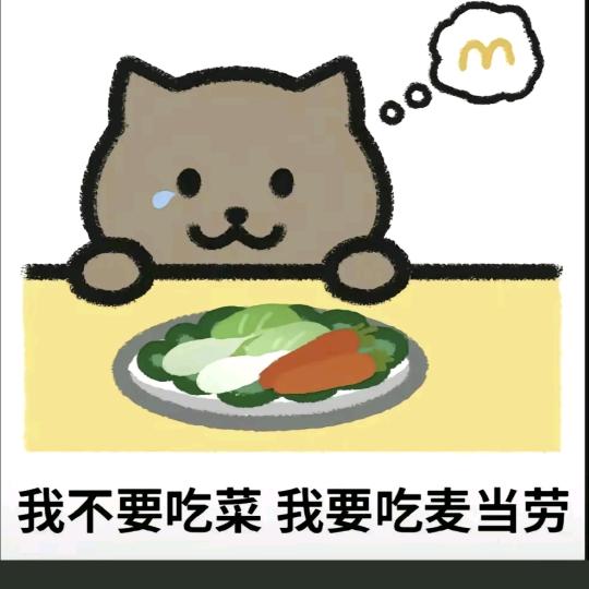 饺子就酒