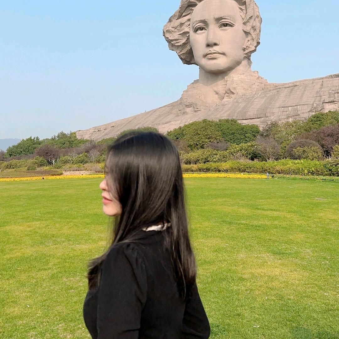 温ᩚᩚᩚ温ᩚᩚᩚ