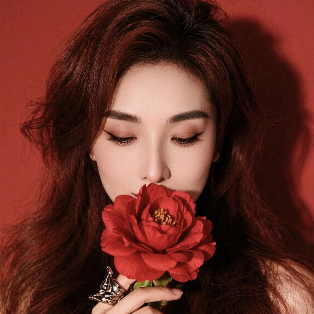Qi姐👑👑👑