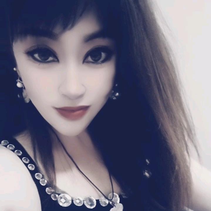 浪…漫