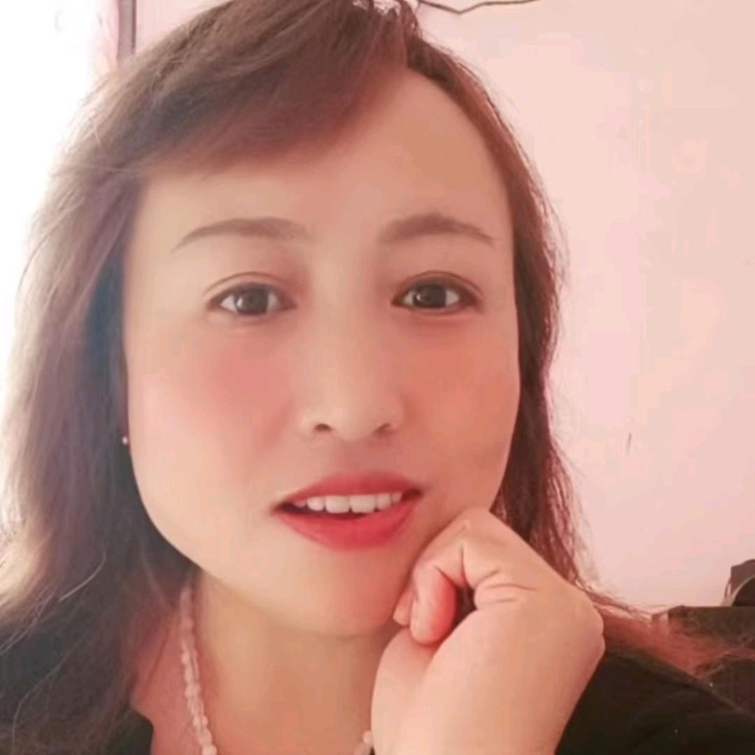 酸柠檬