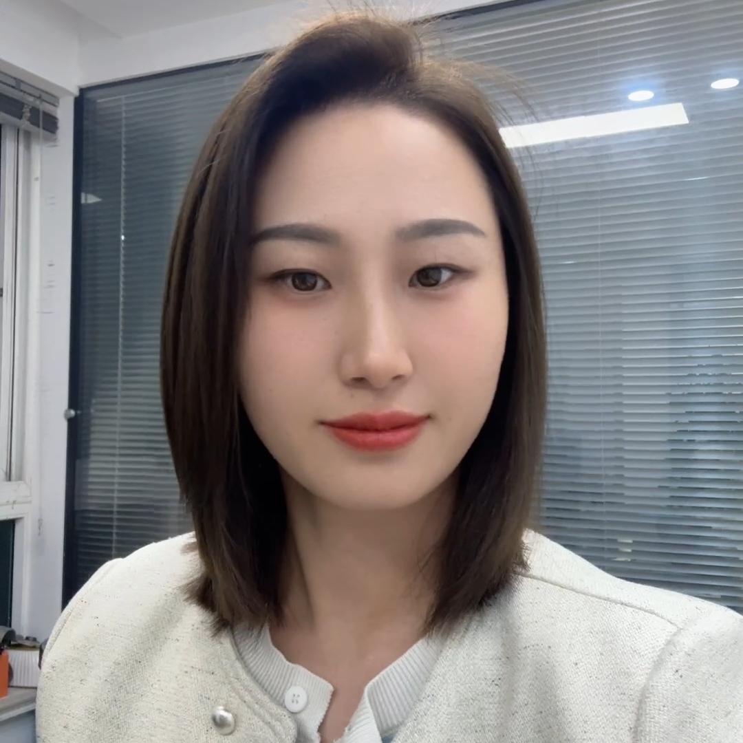 郑姐爱团购