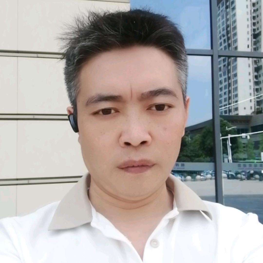 贵州余二哥🎤单身