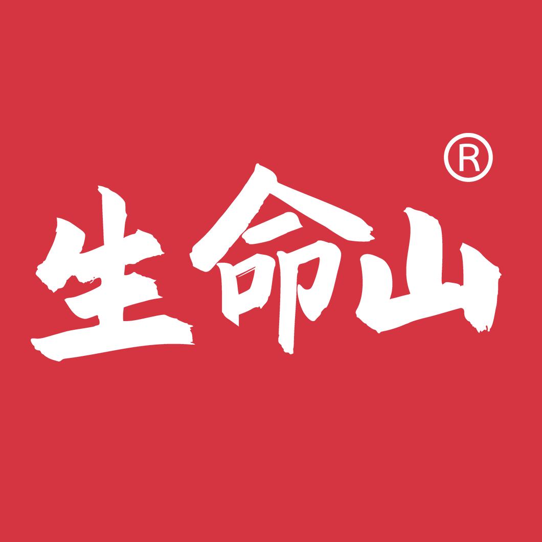 生命山营养食品旗舰店
