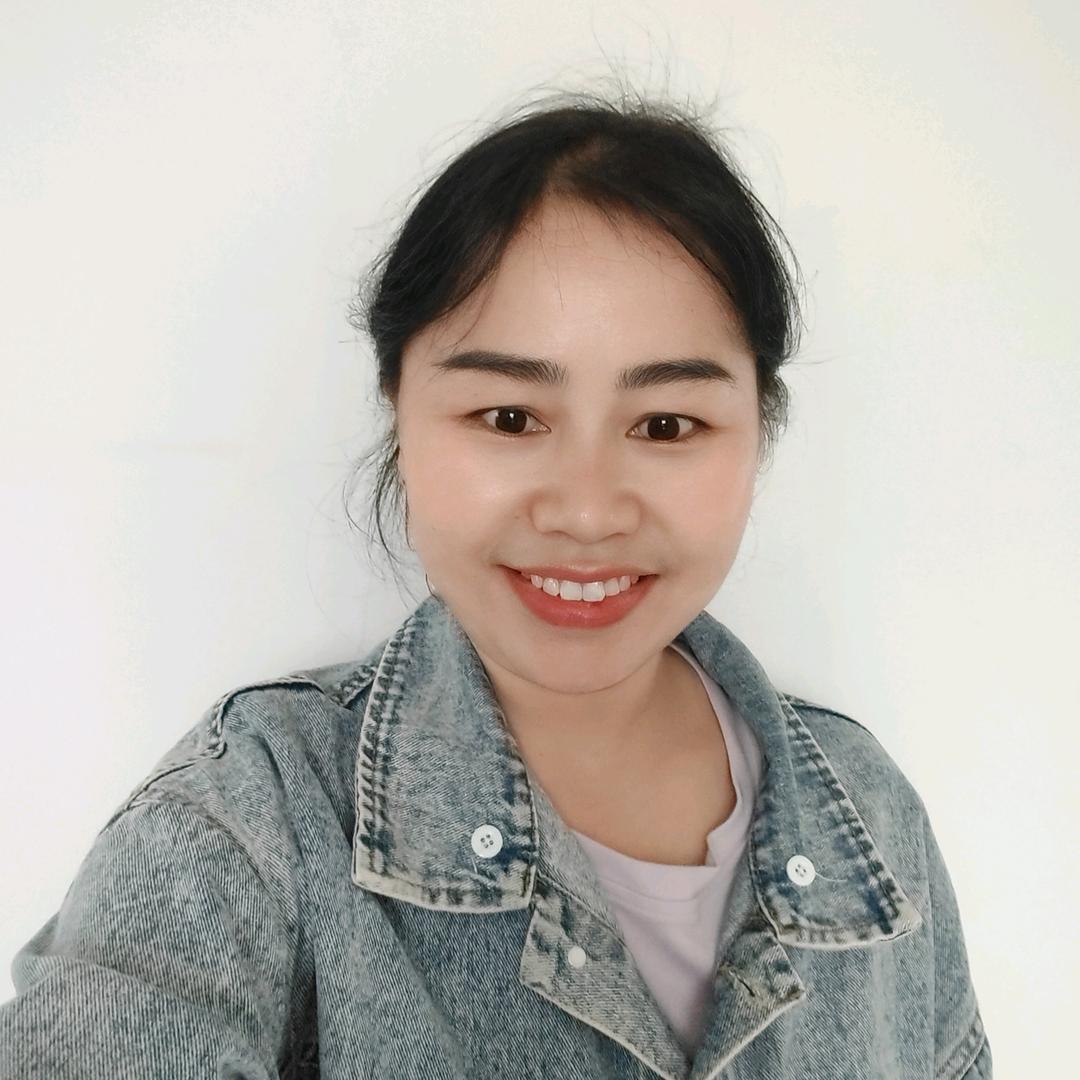 @小银