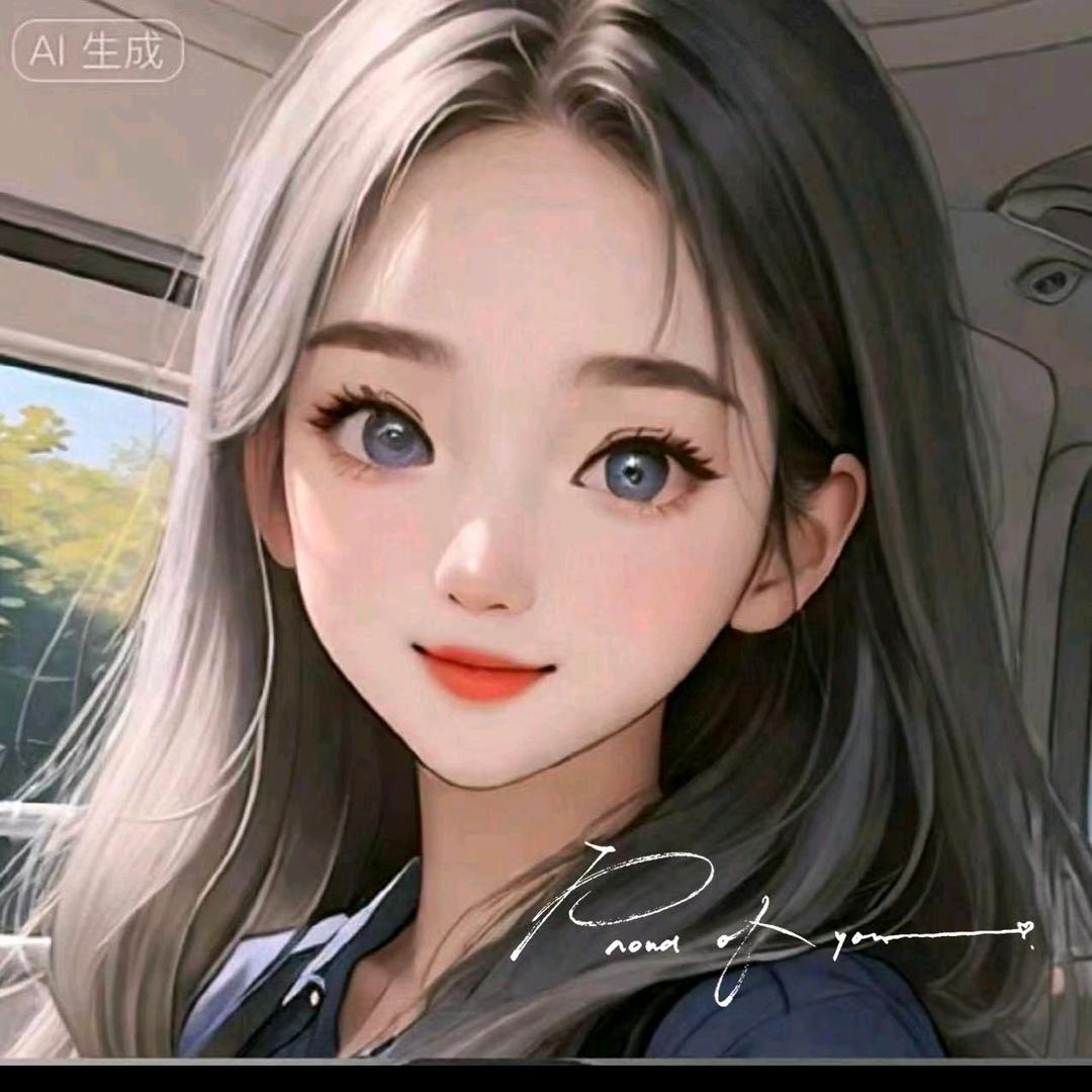 谈家二小姐