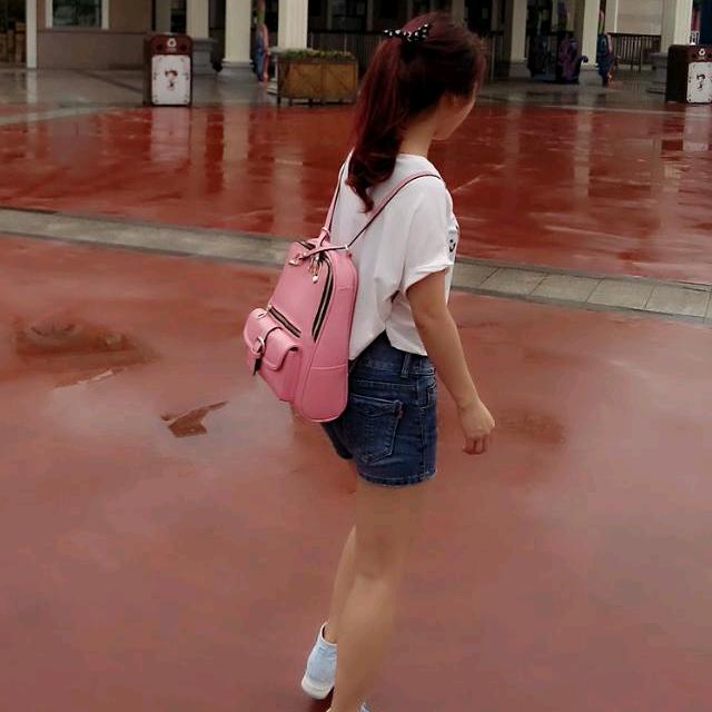 陶子