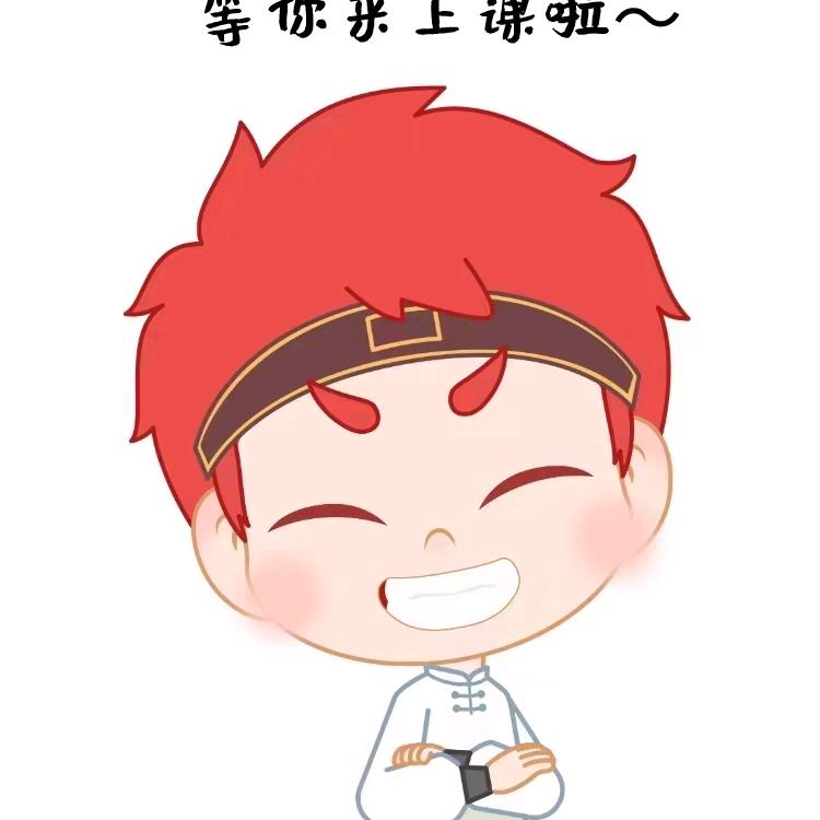 八斗才高八斗的八斗