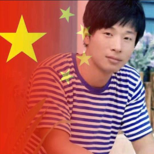 点地块找黄哥白芍牡丹
