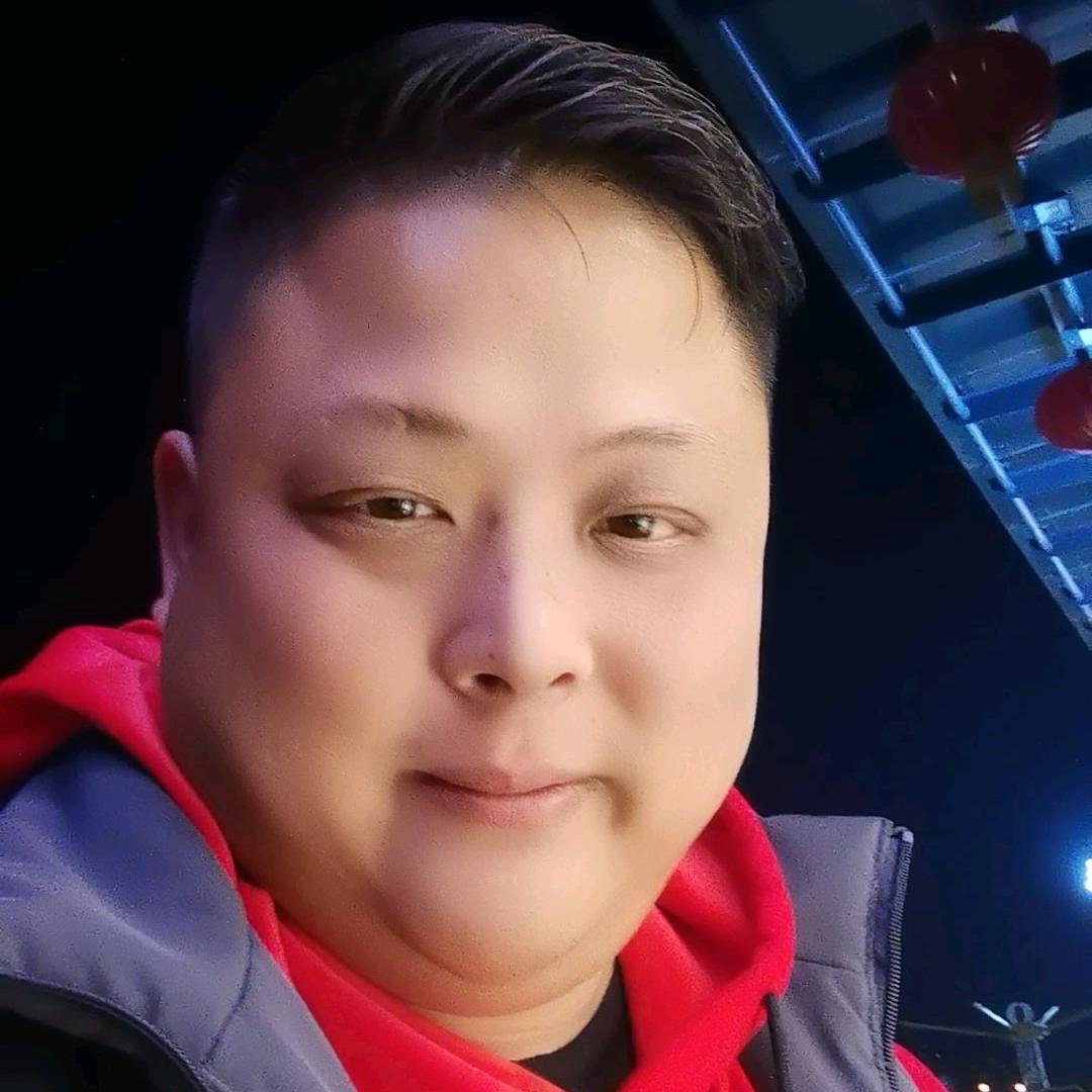 钟 升💫奋楫笃行