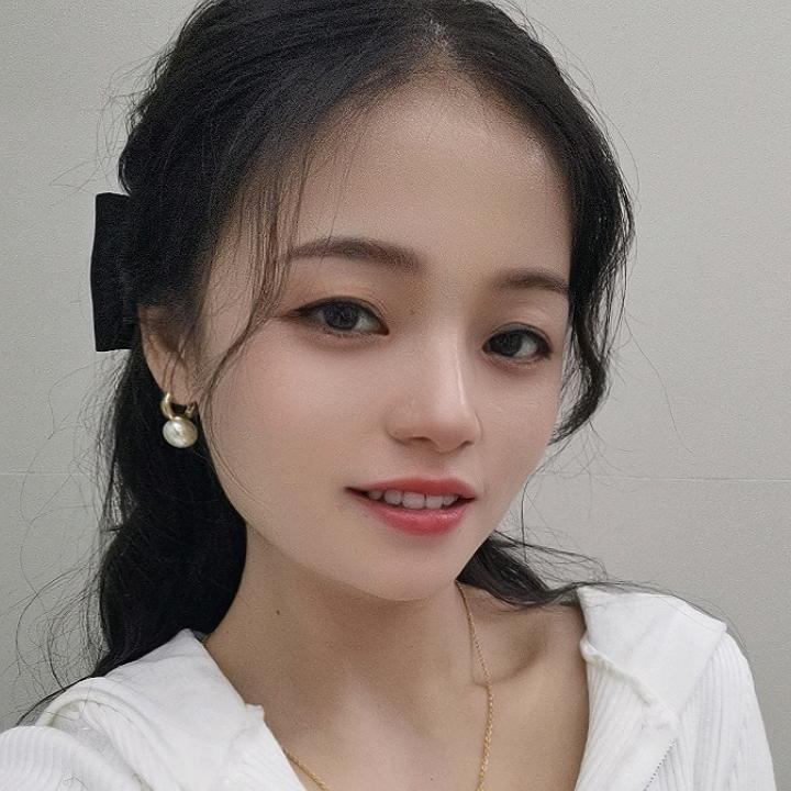小芳吖🍑