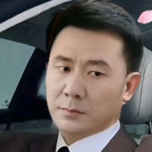 车钱有路，红白喜事一条龙服务。麻田坝转盘