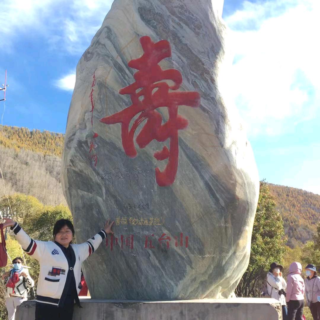梦梦