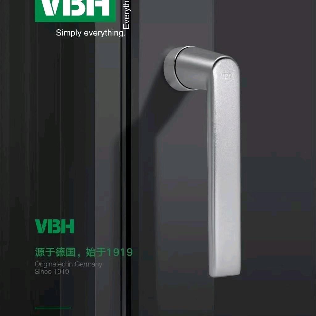 门窗幕墙系统佛山缔轩（光头平哥）