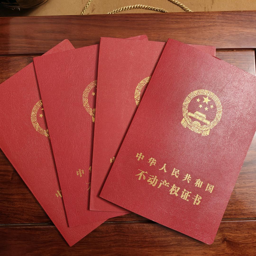 青岛刘龙广告工程有限公司