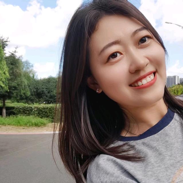 是子涵吖房产 长春
