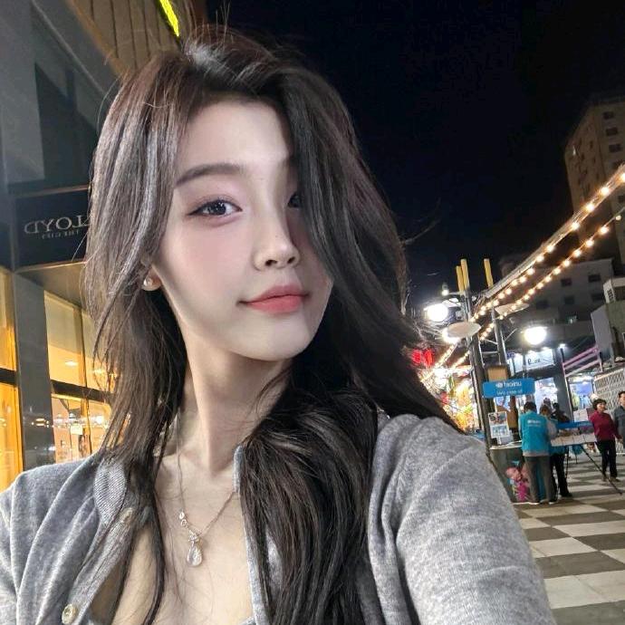 宋梅