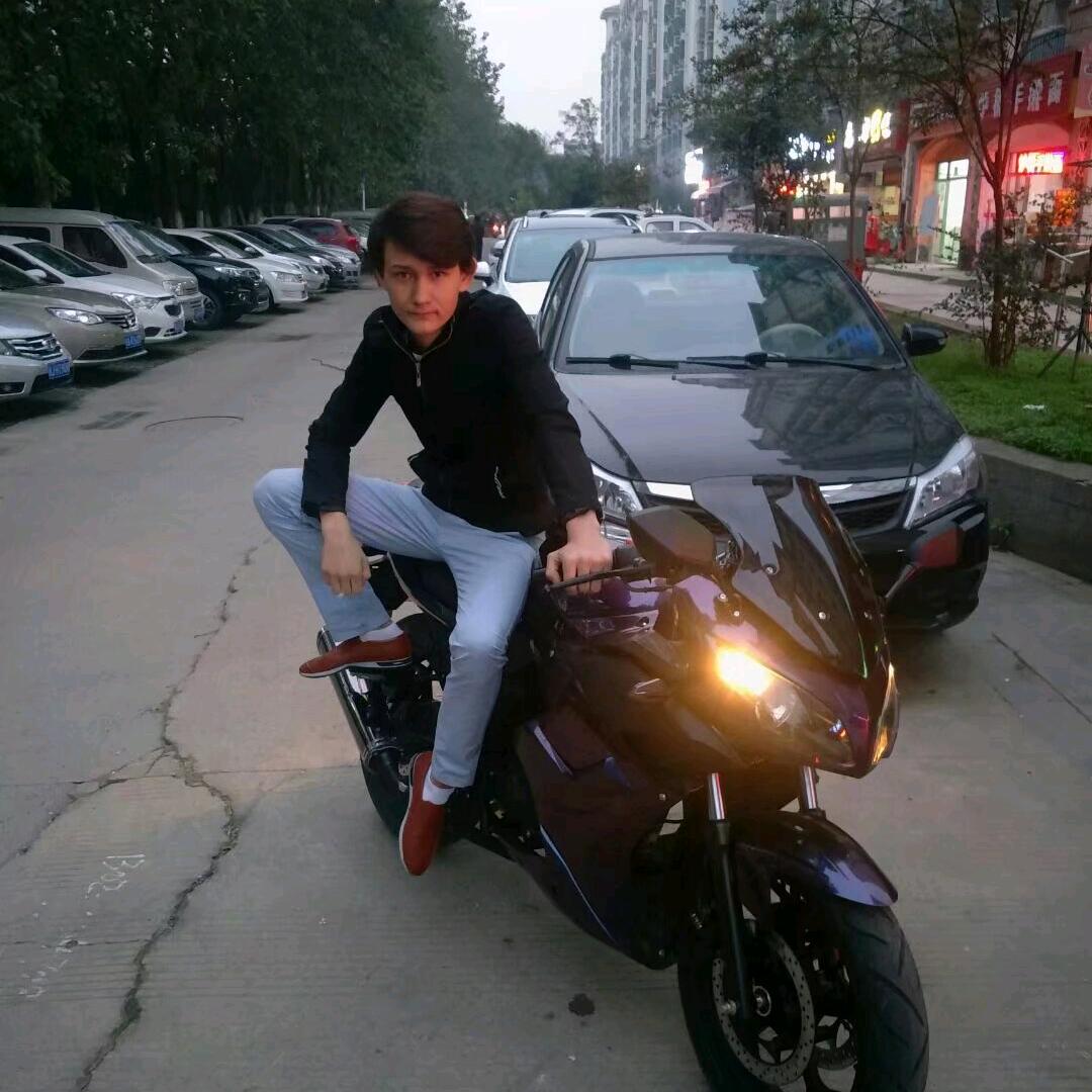 @滚💔 爱情👍
