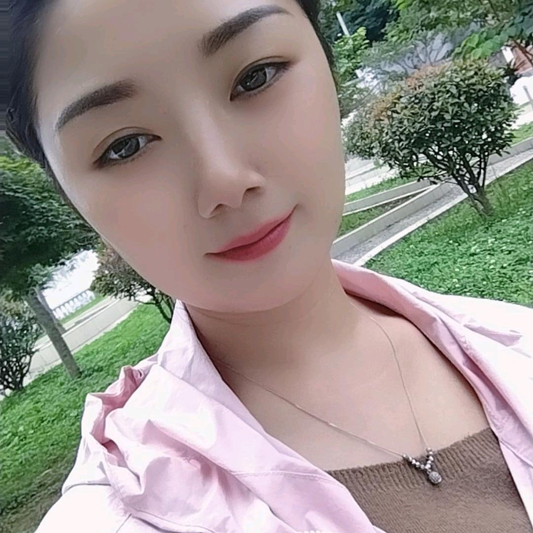 ꦿ໊遇见᭄🕊对的你᭄ꦿᩚ٭