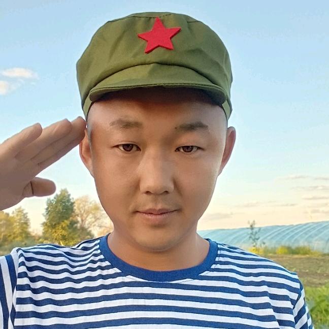 ☞岁月不饶人☜