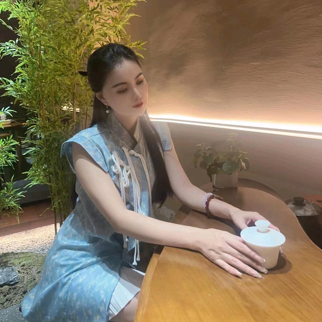红点互动（厦门）文化传播有限公司
